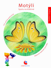 Spolu na květině